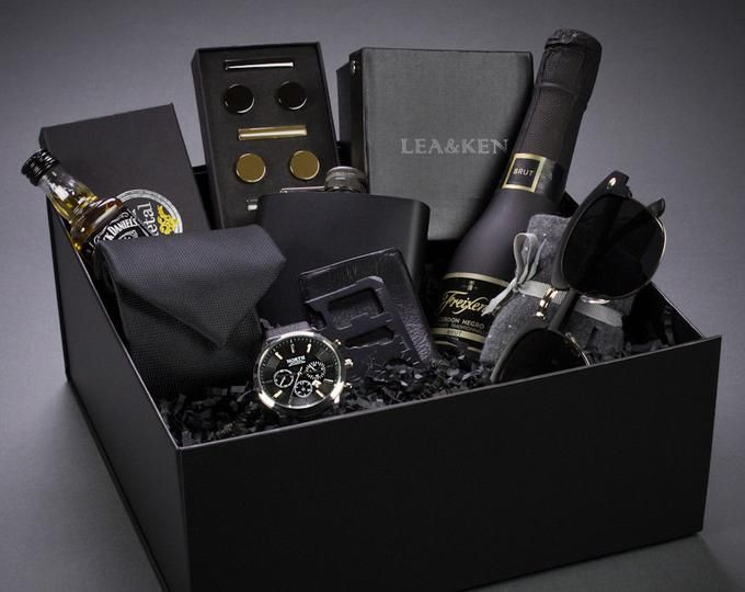 gift set