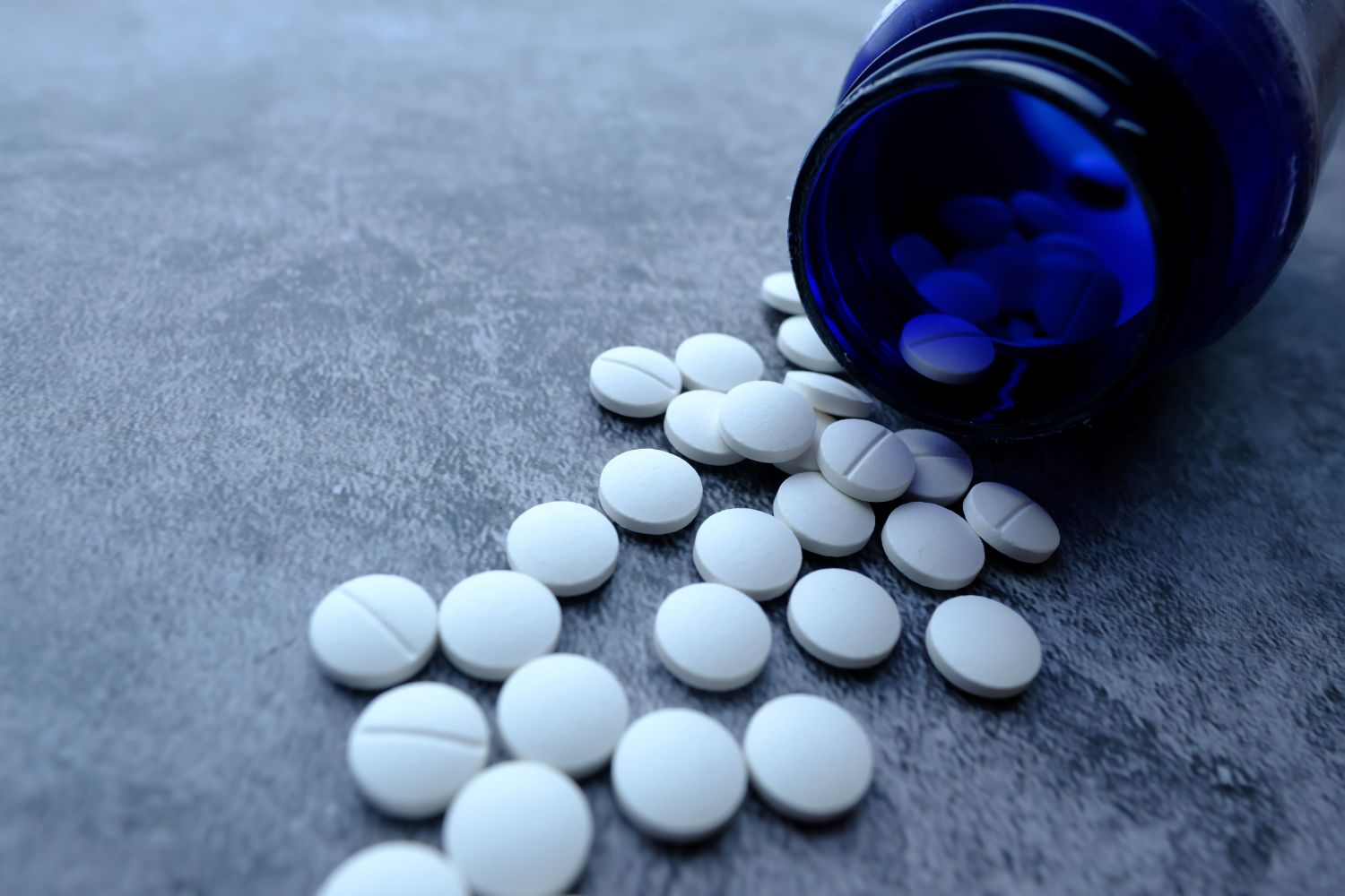 Pain reliever Painkiller